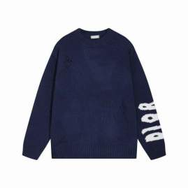 Picture of Dior Sweaters _SKUDiorS-2XLaztx838544700